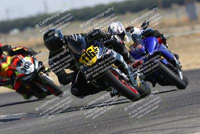 media/Jun-21-2024-CRA (Fri) [[52265281ca]]/Racer 2/Sweeper/